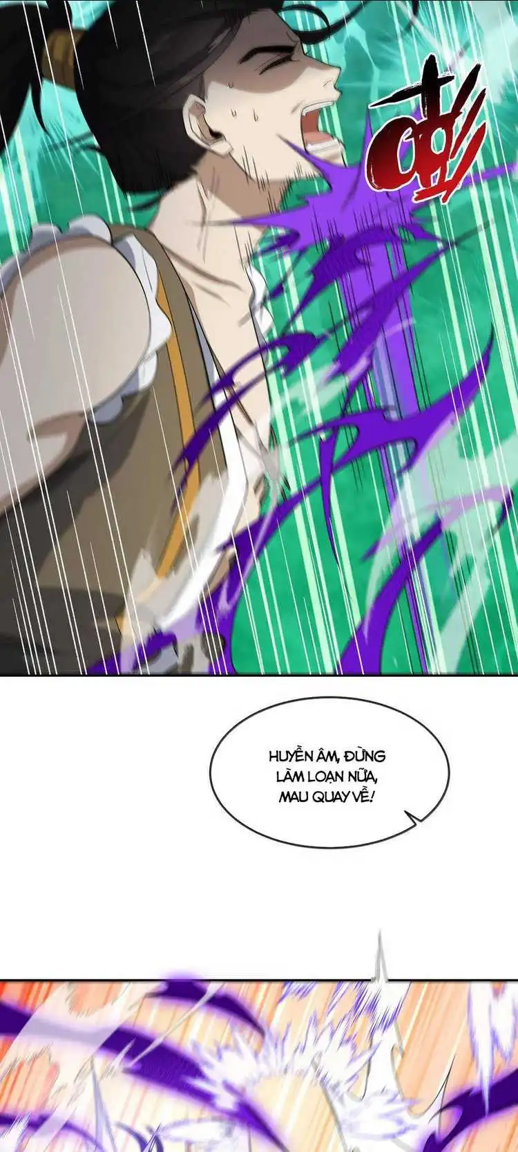 Chapter 39