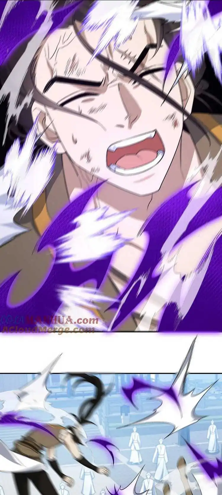 Chapter 39
