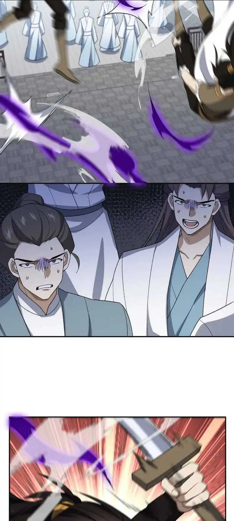 Chapter 39