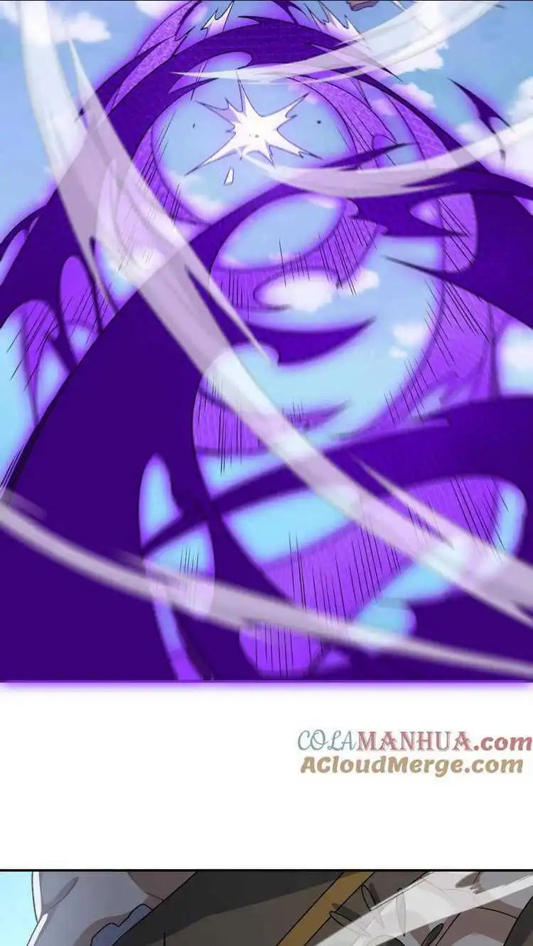 Chapter 39