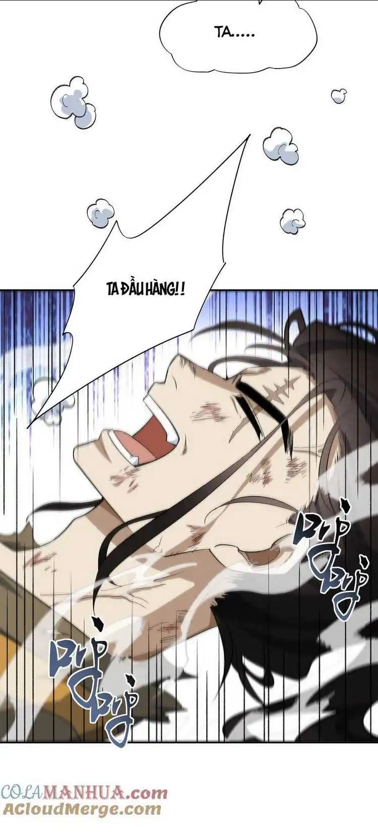 Chapter 39