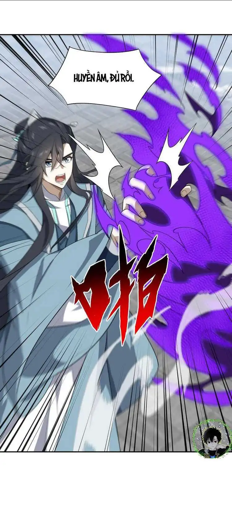 Chapter 39