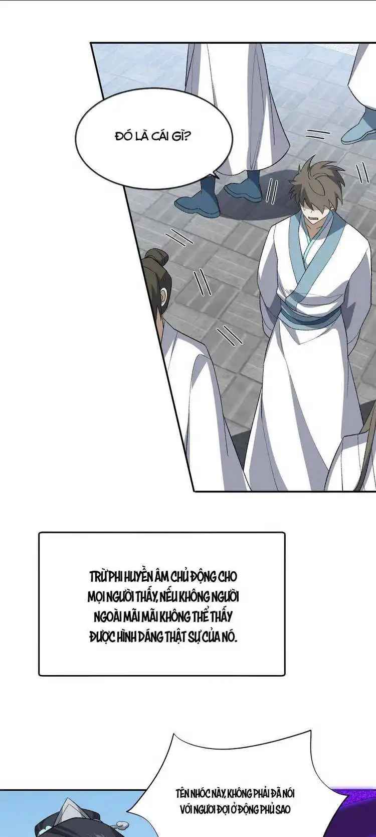 Chapter 39
