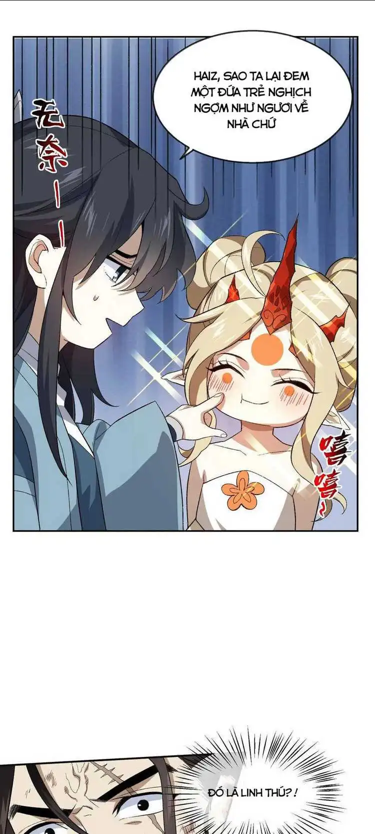Chapter 39
