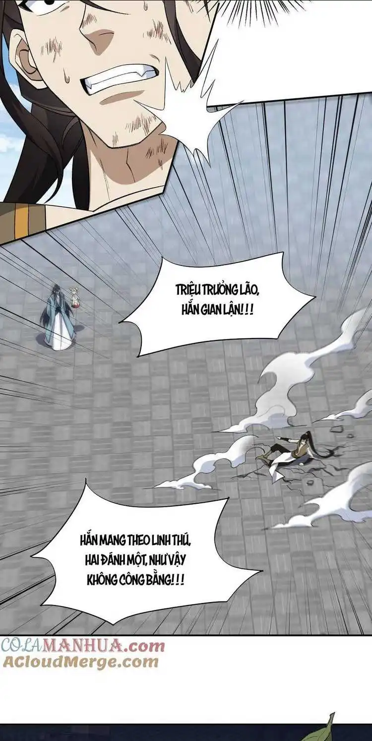 Chapter 39