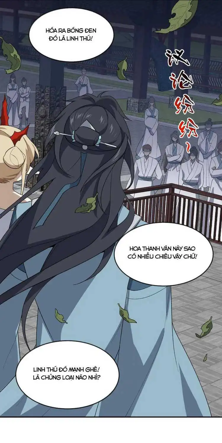 Chapter 39