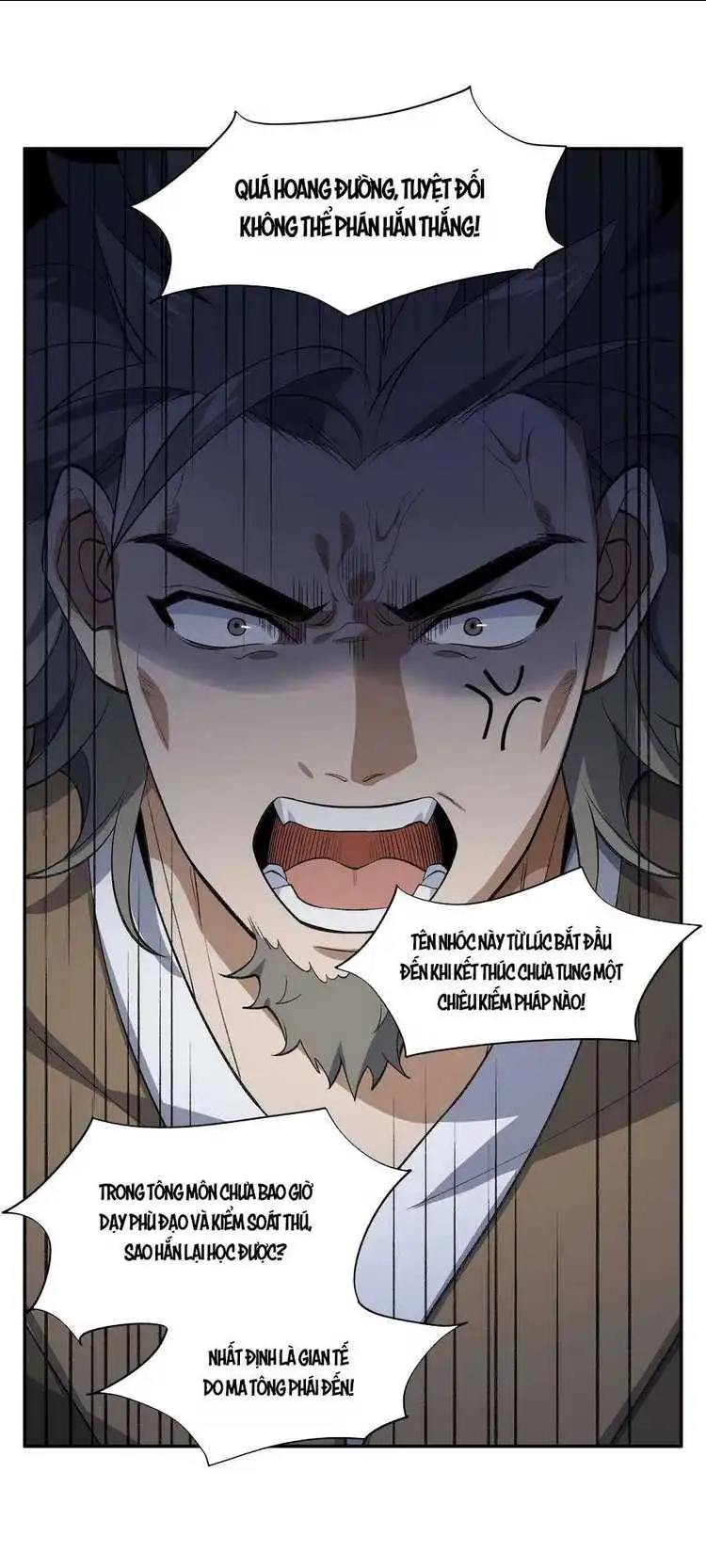 Chapter 39
