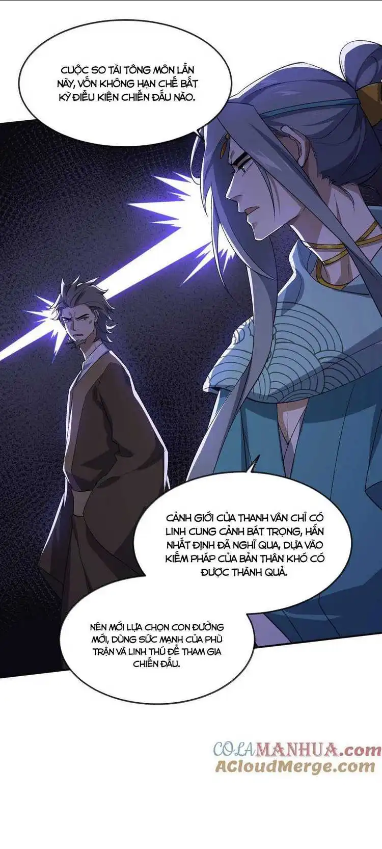 Chapter 39