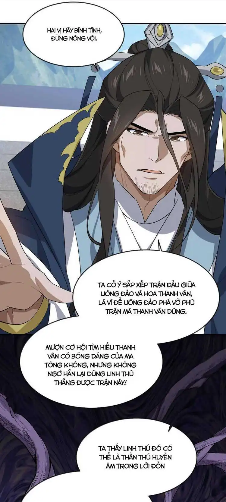 Chapter 39