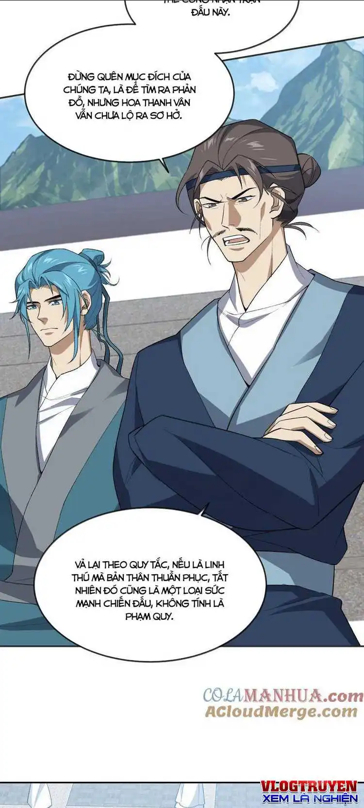 Chapter 39
