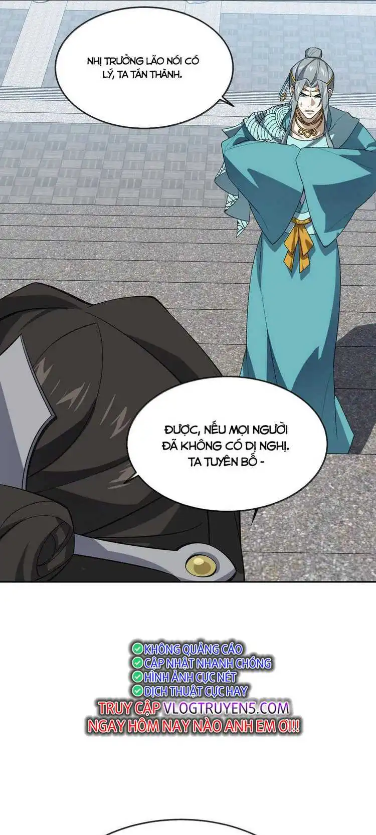 Chapter 39
