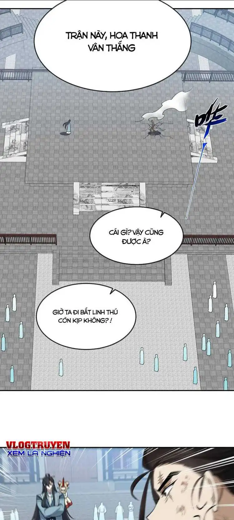 Chapter 39