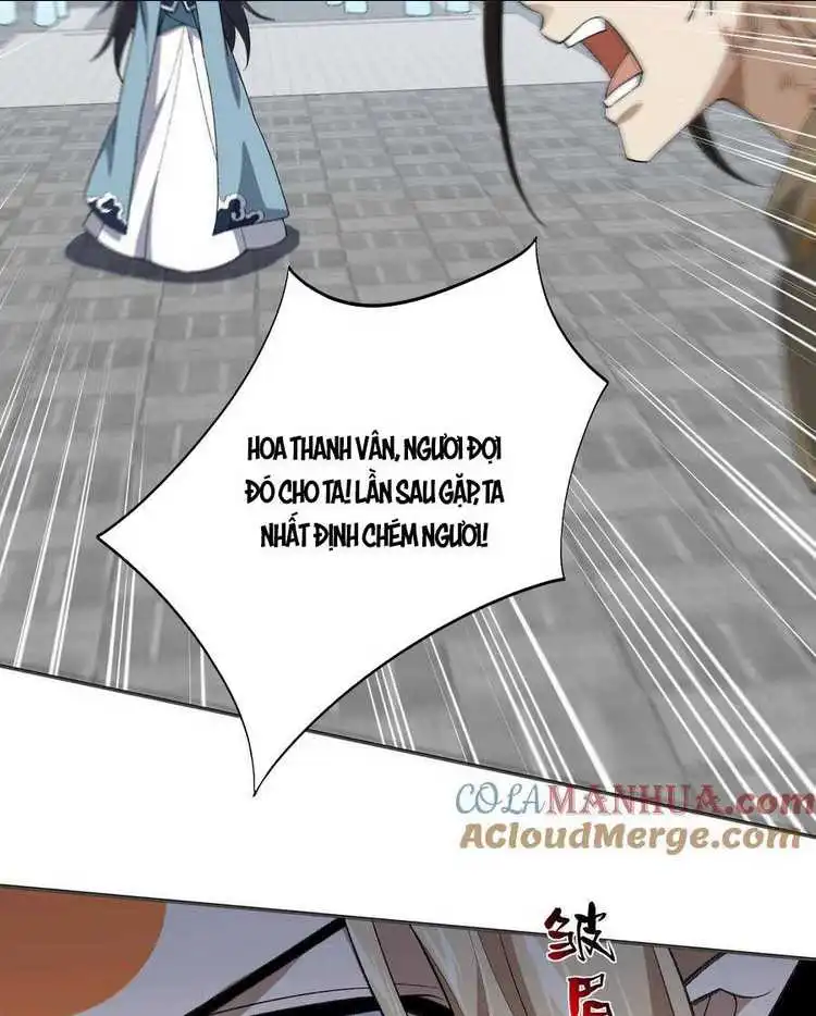Chapter 39