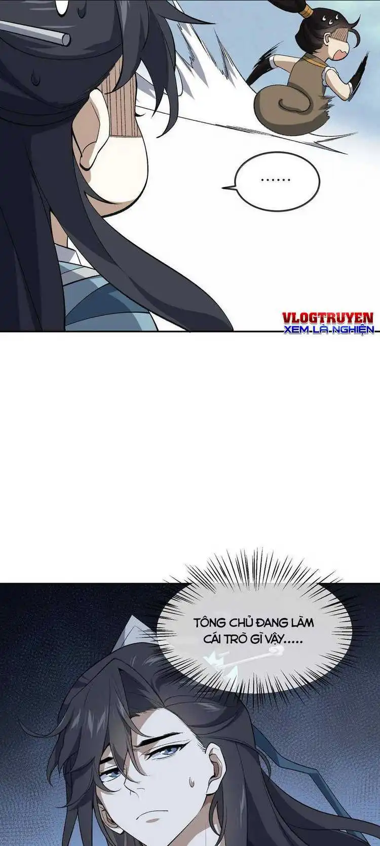 Chapter 39