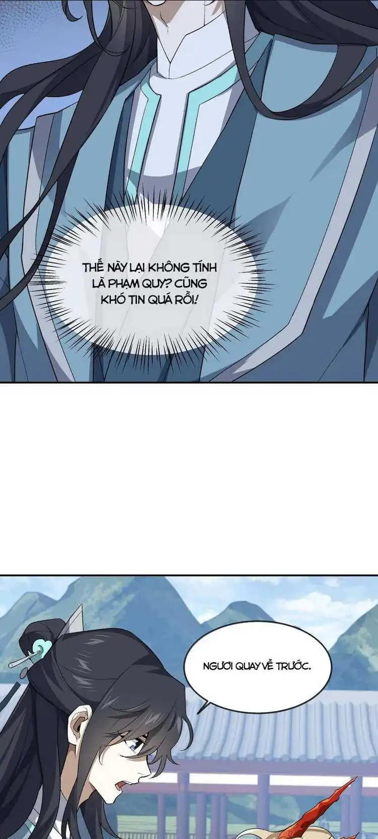 Chapter 39