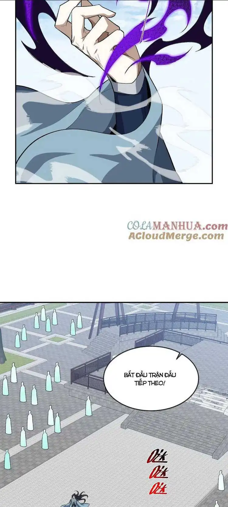 Chapter 39