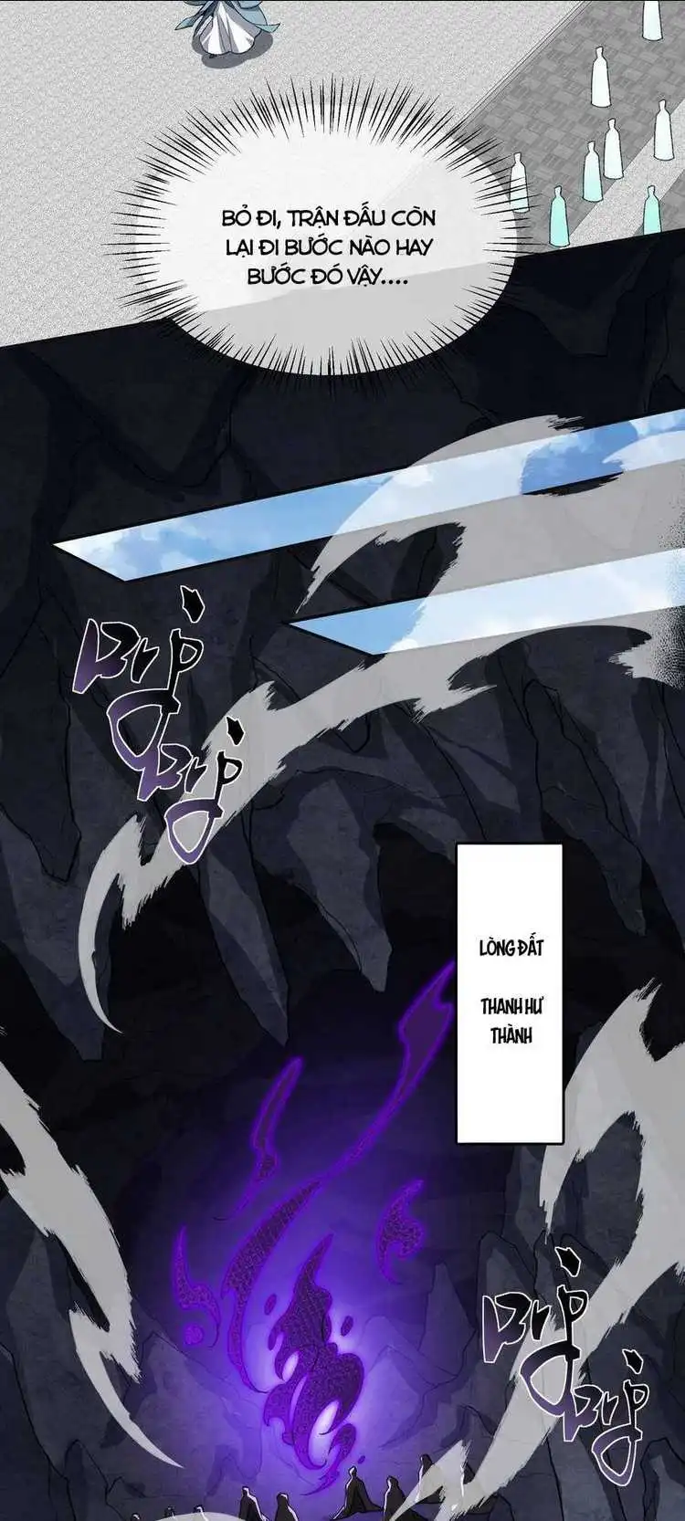 Chapter 39