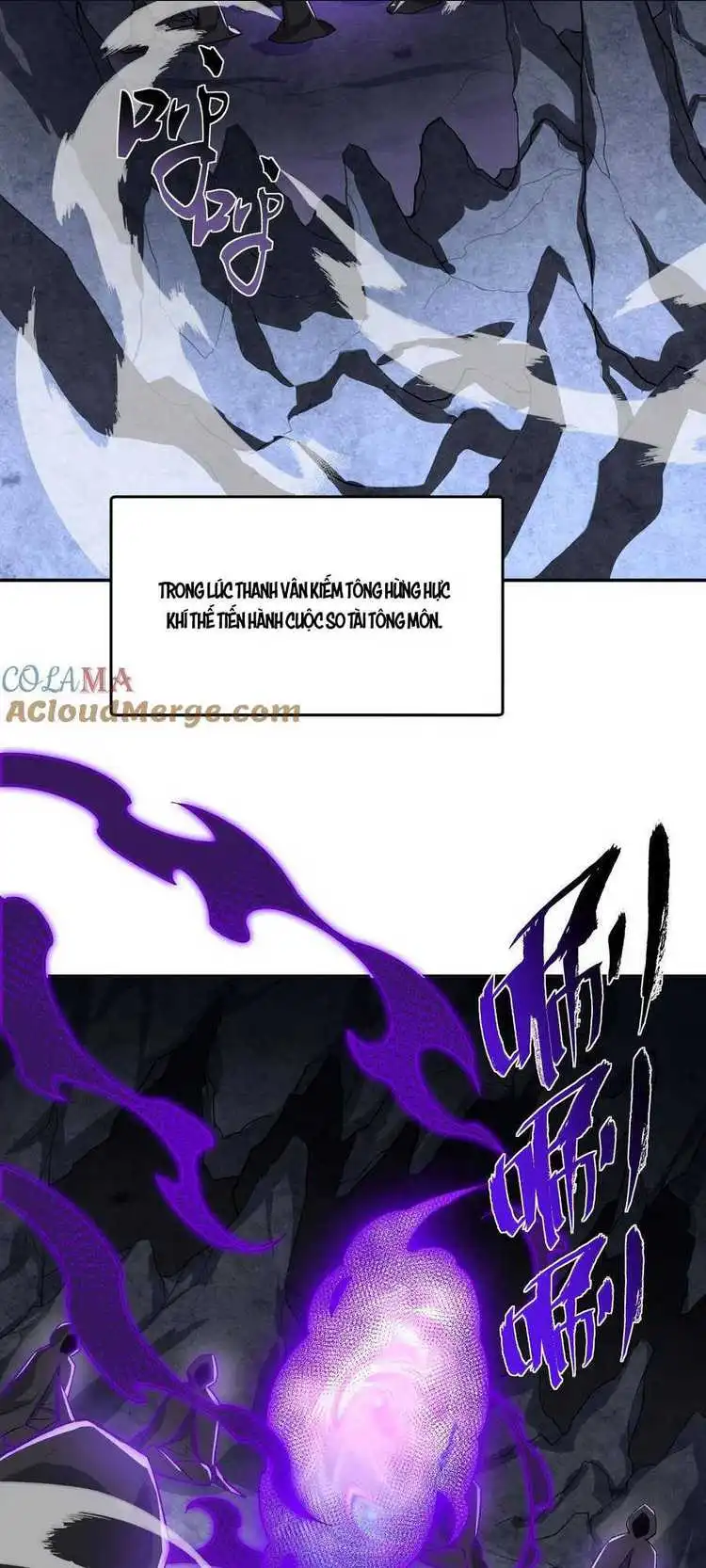 Chapter 39