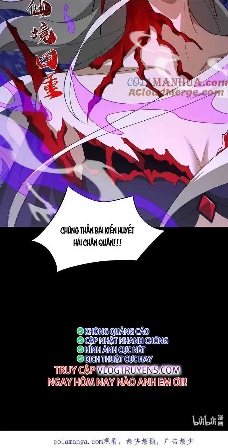 Chapter 39