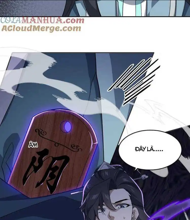 Chapter 39