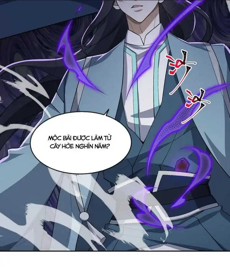 Chapter 39