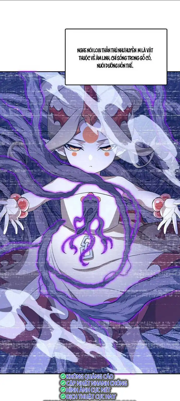 Chapter 39