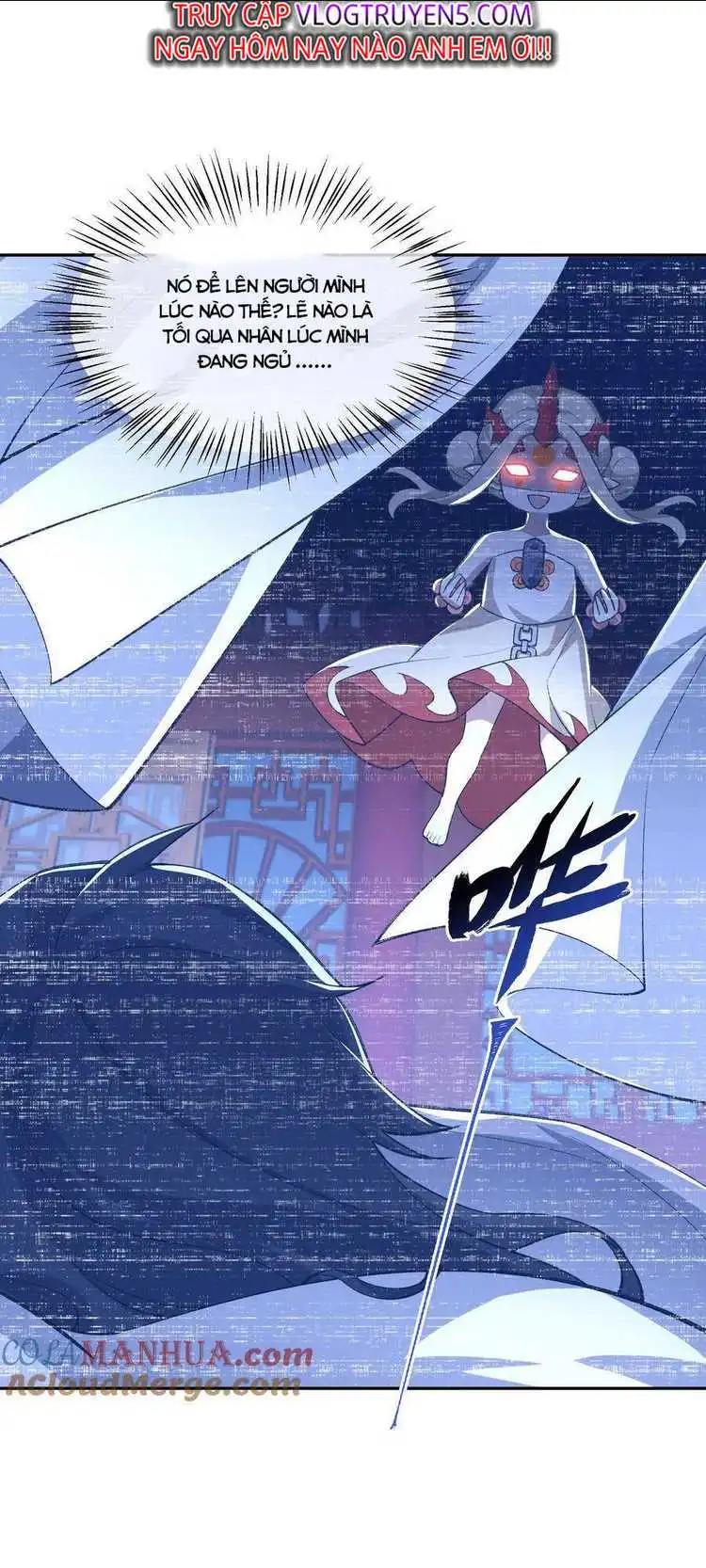 Chapter 39