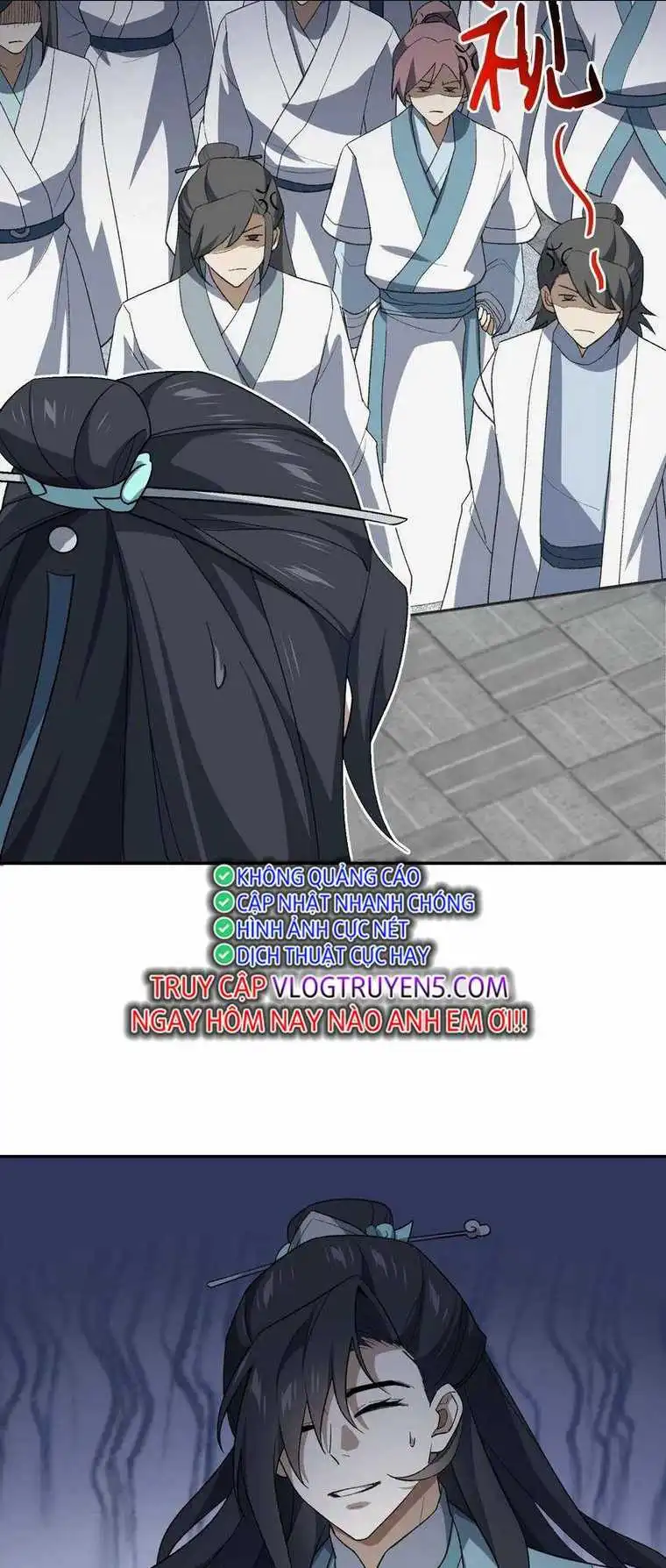 Chapter 38