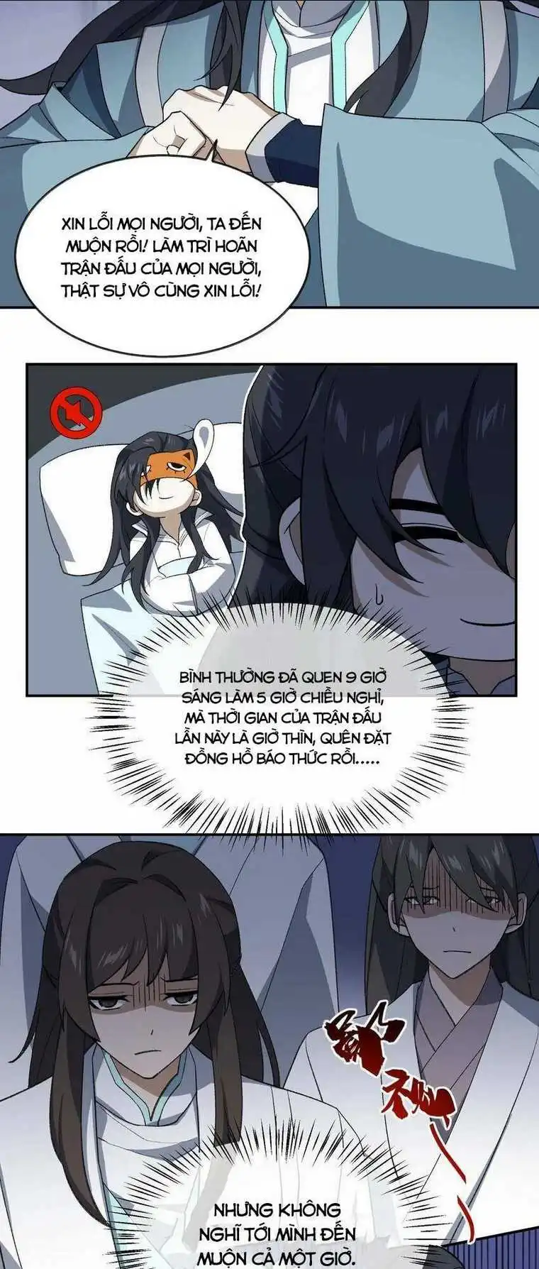 Chapter 38
