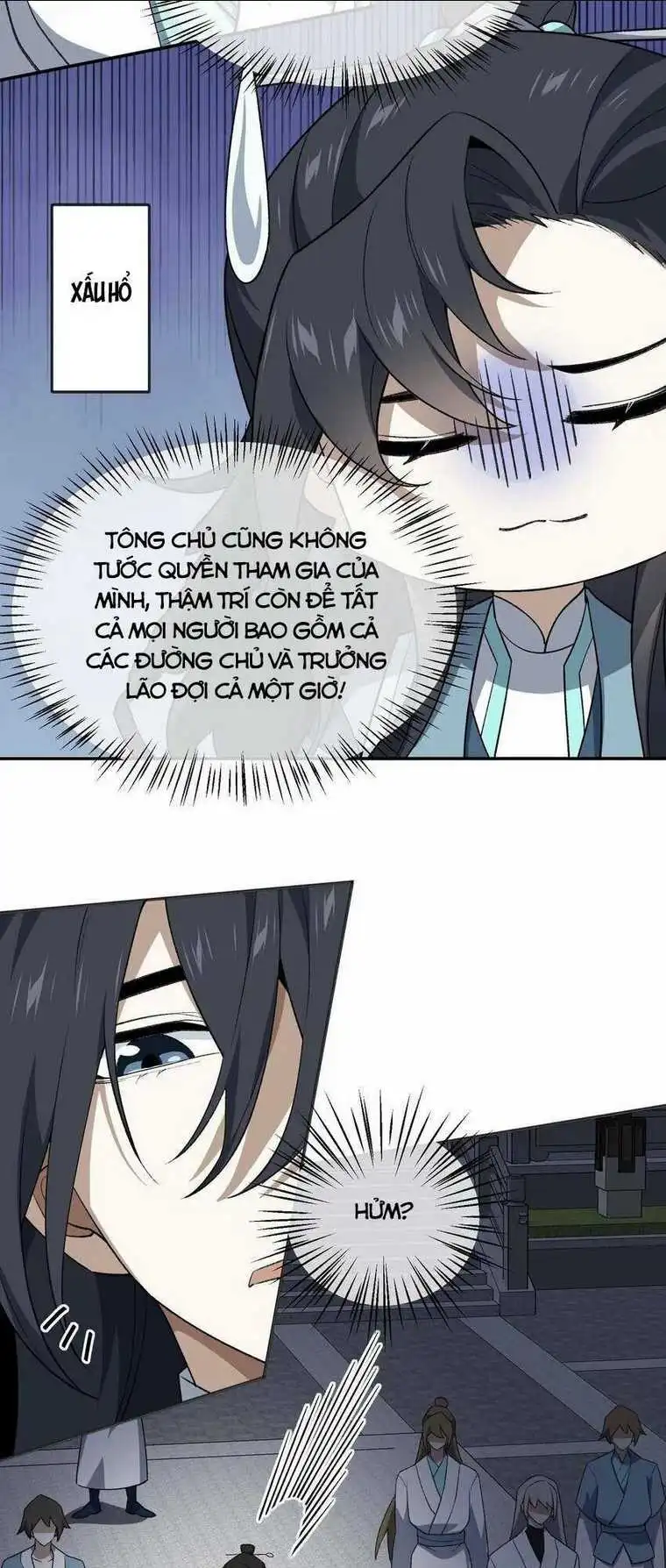 Chapter 38