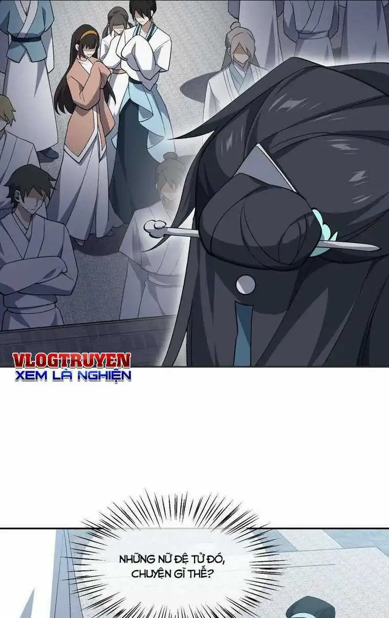 Chapter 38