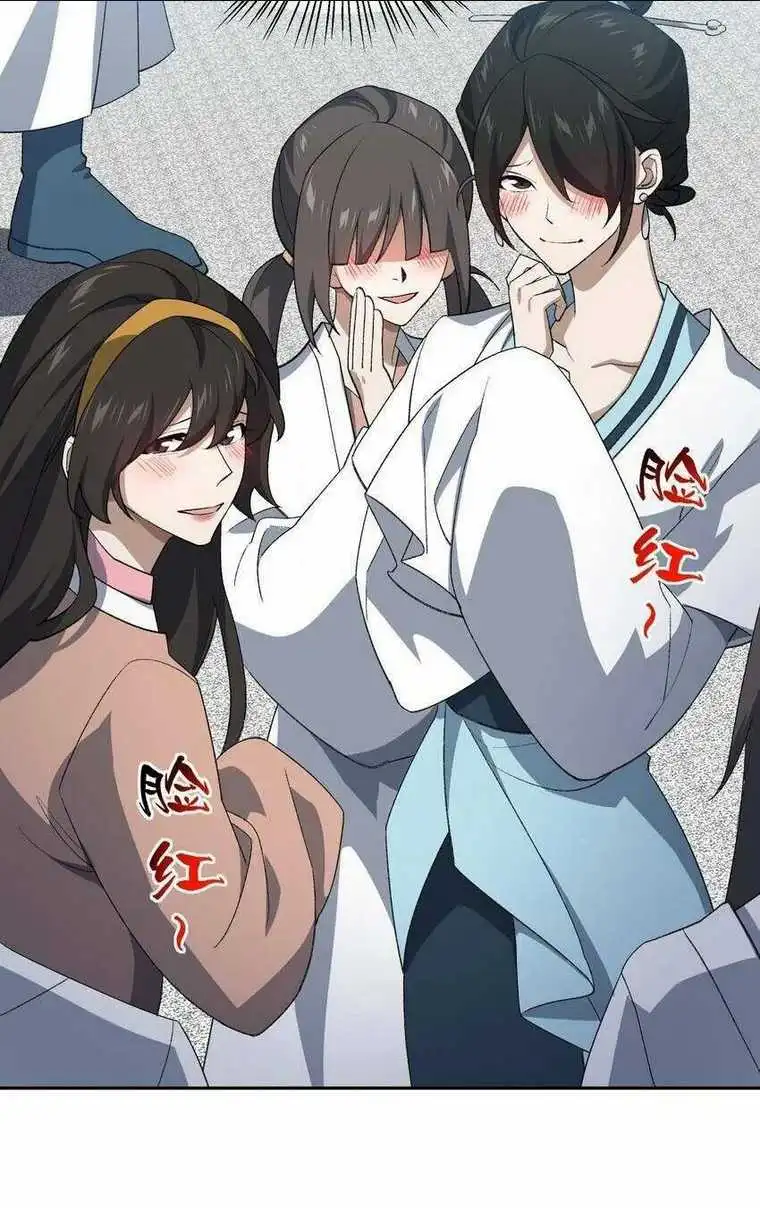 Chapter 38