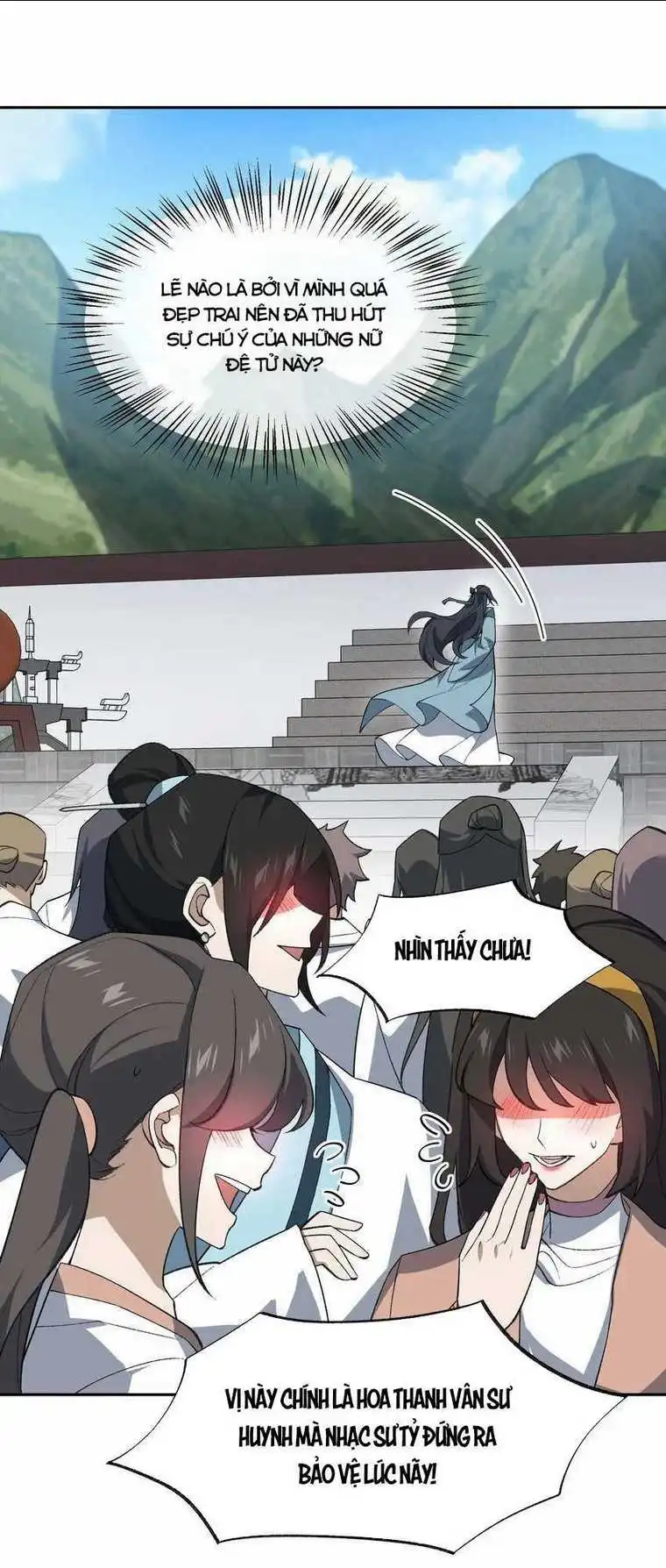 Chapter 38