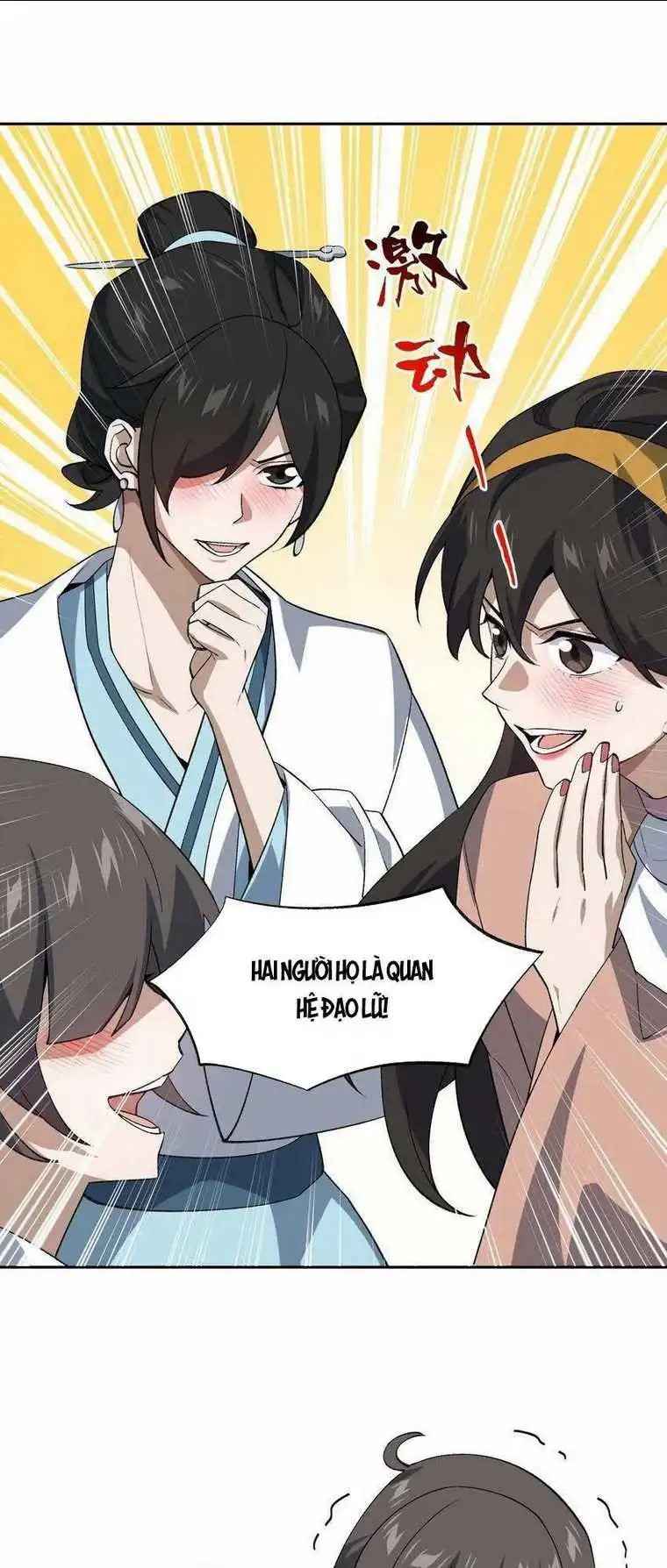 Chapter 38