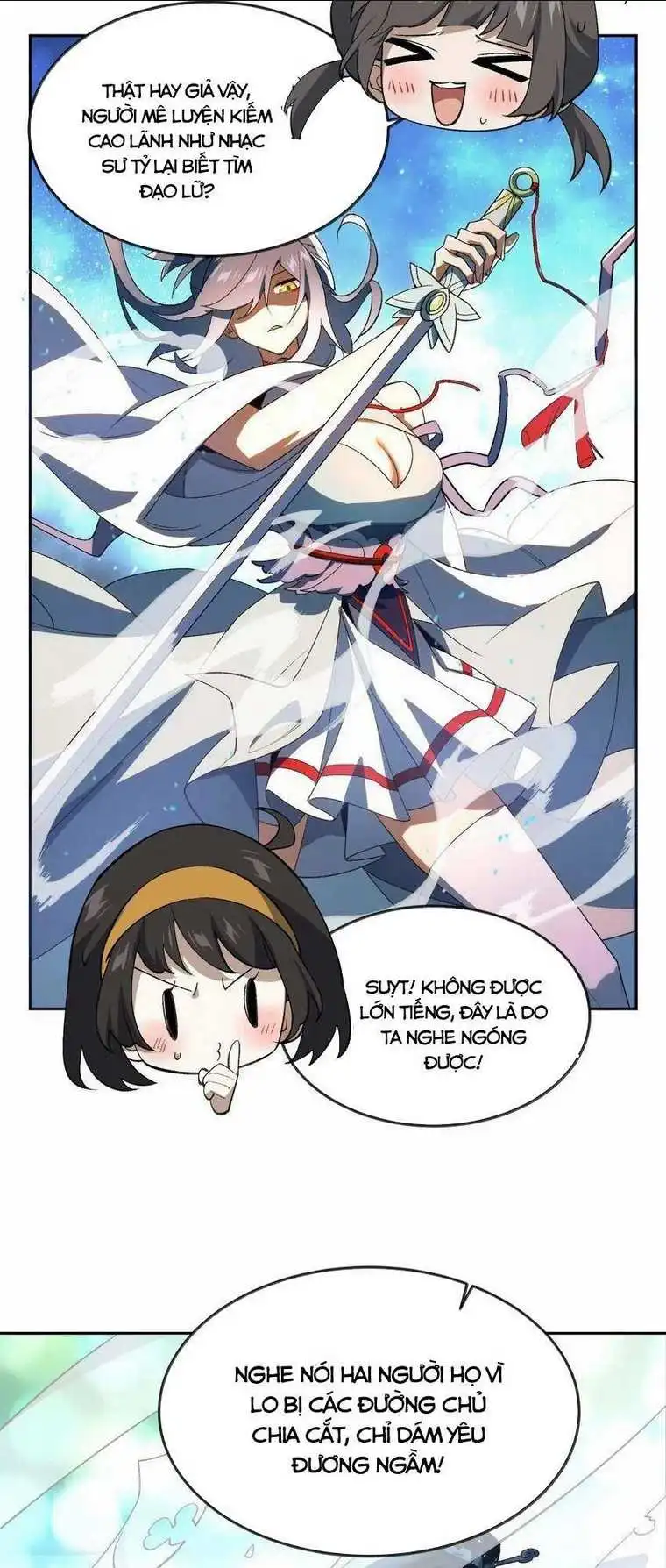 Chapter 38