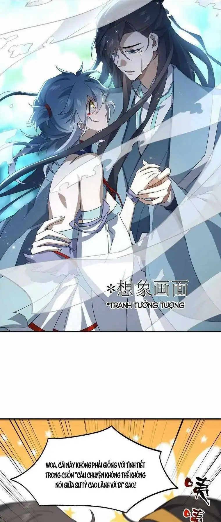 Chapter 38
