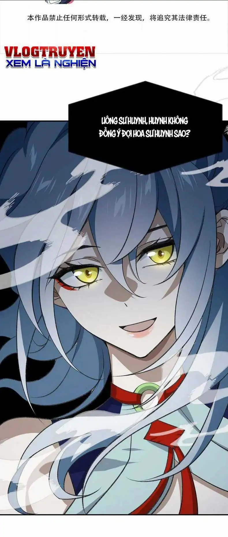 Chapter 38