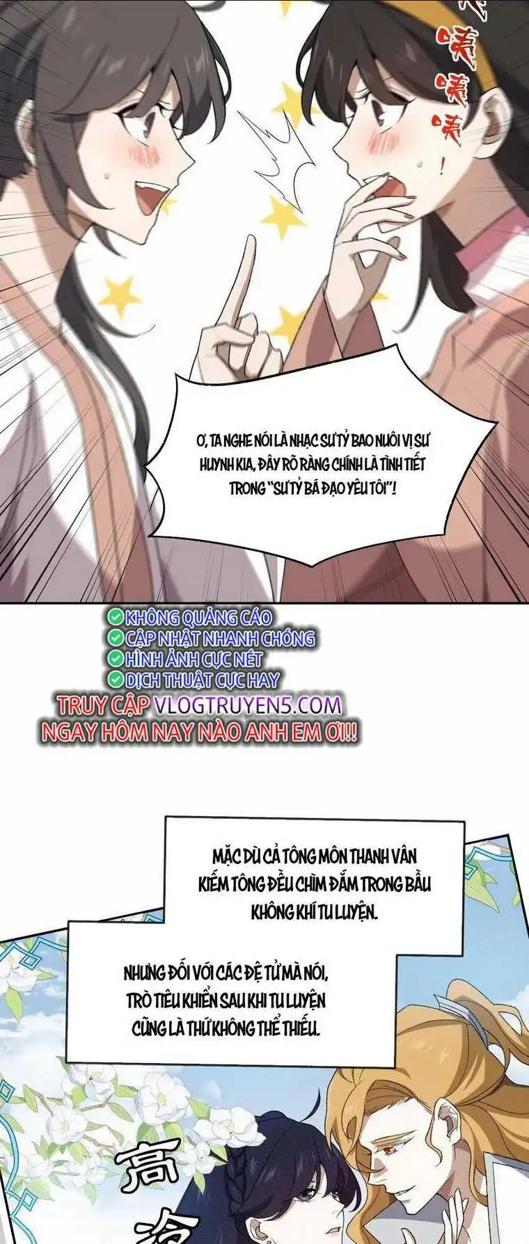Chapter 38