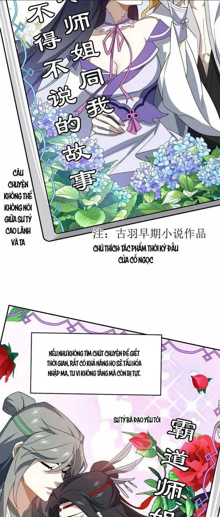 Chapter 38