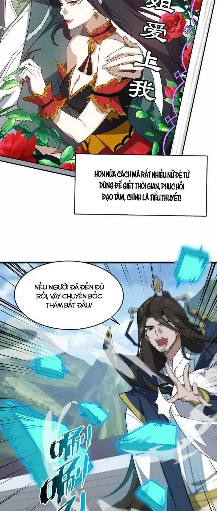 Chapter 38