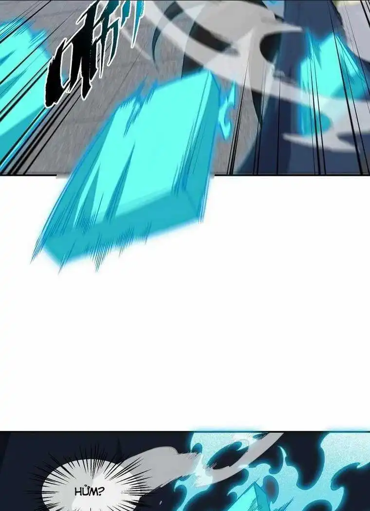 Chapter 38