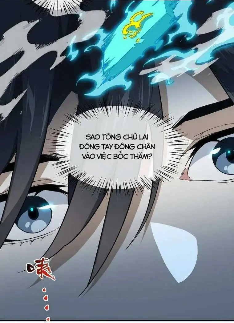 Chapter 38