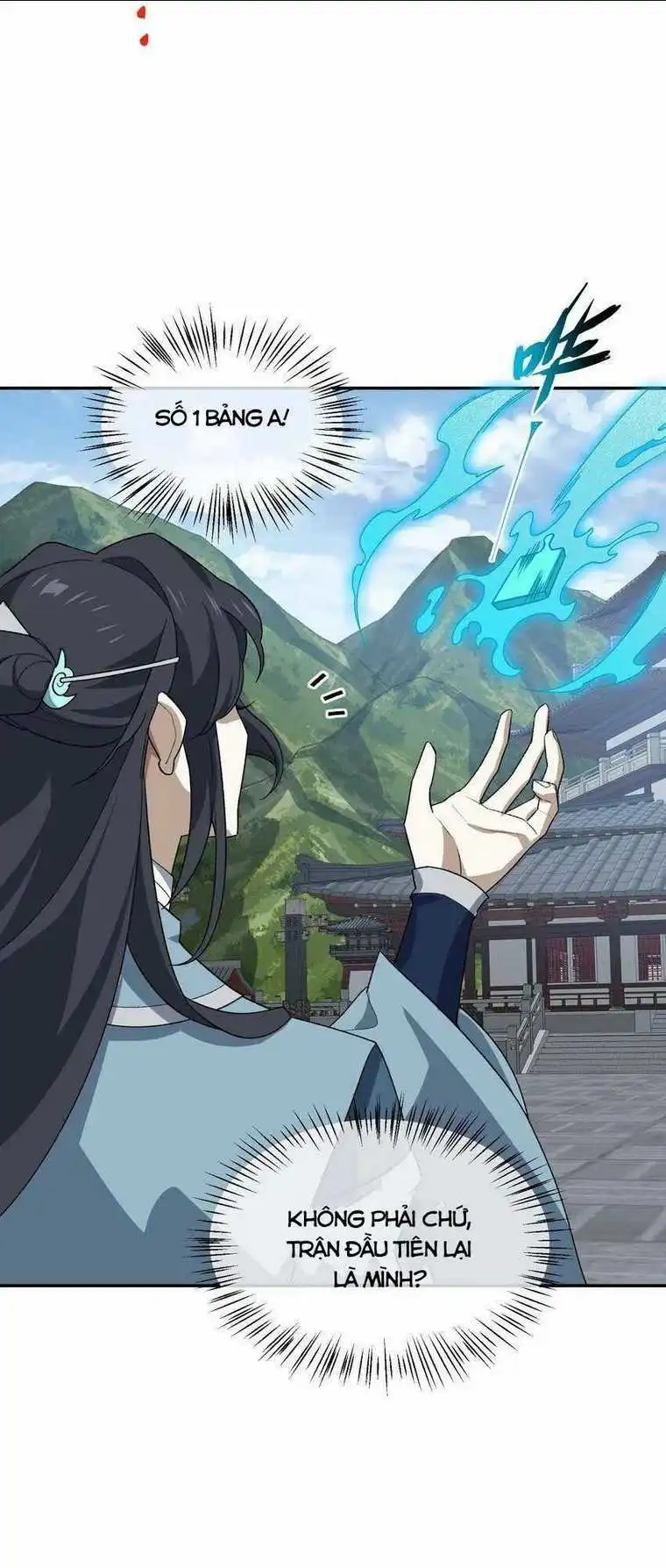 Chapter 38