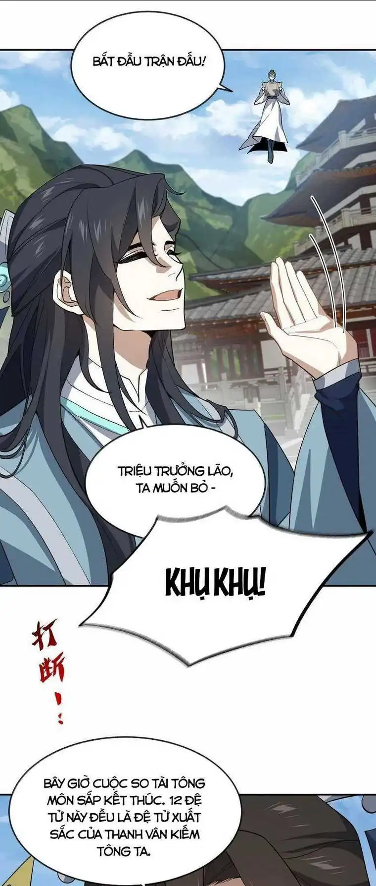Chapter 38