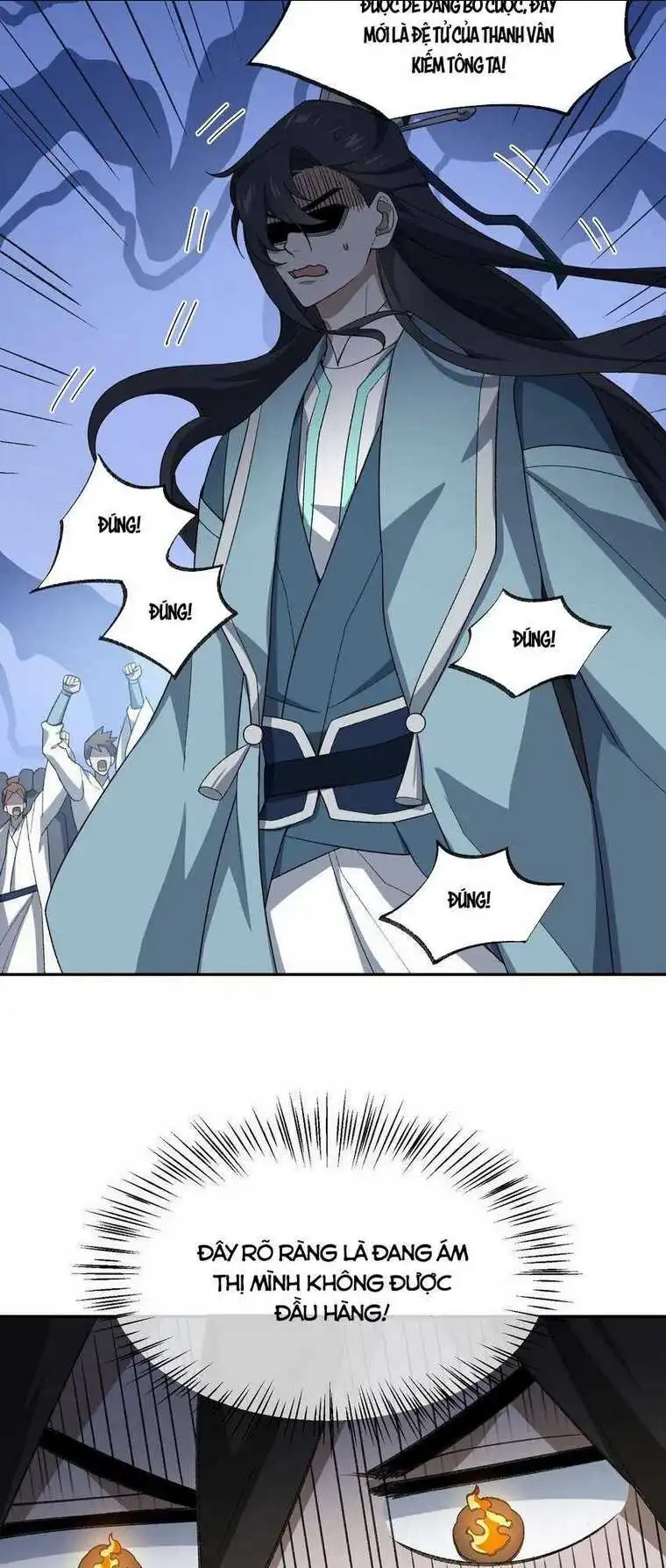 Chapter 38