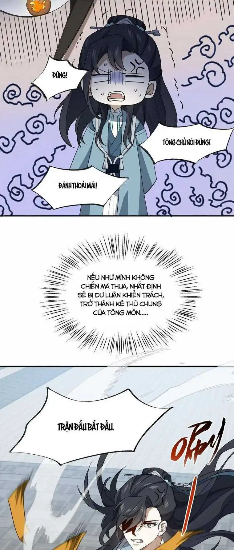 Chapter 38