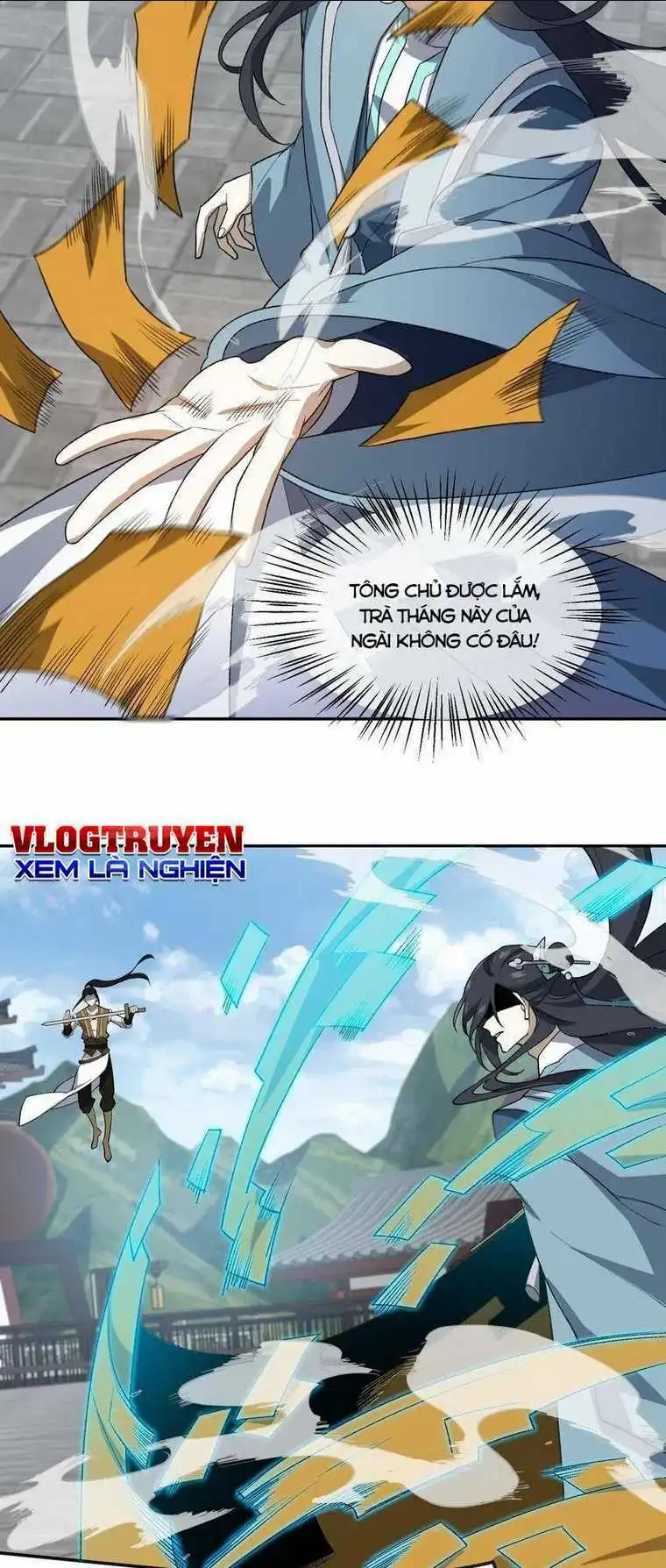 Chapter 38