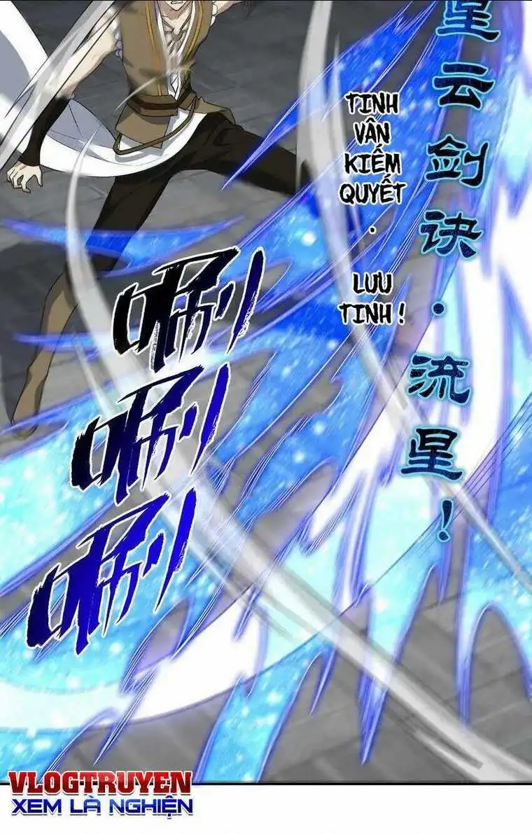 Chapter 38