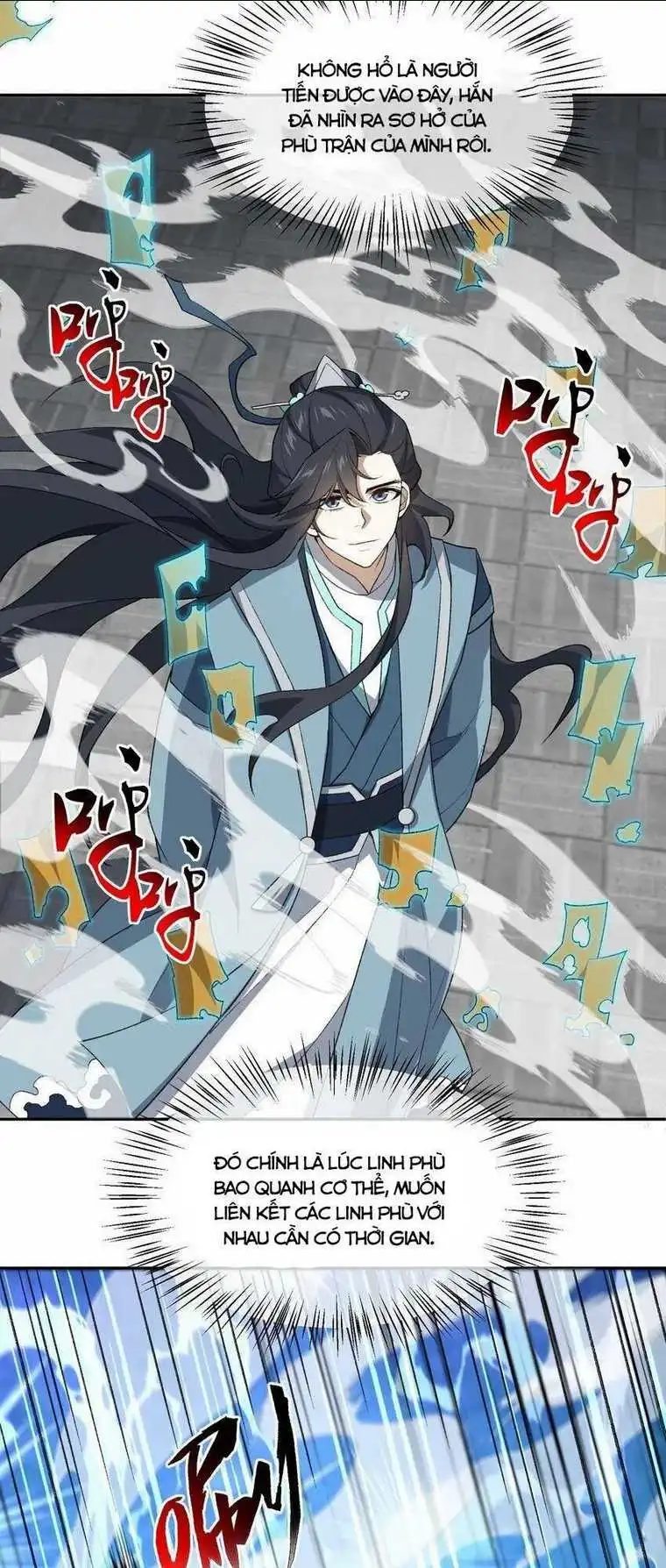 Chapter 38