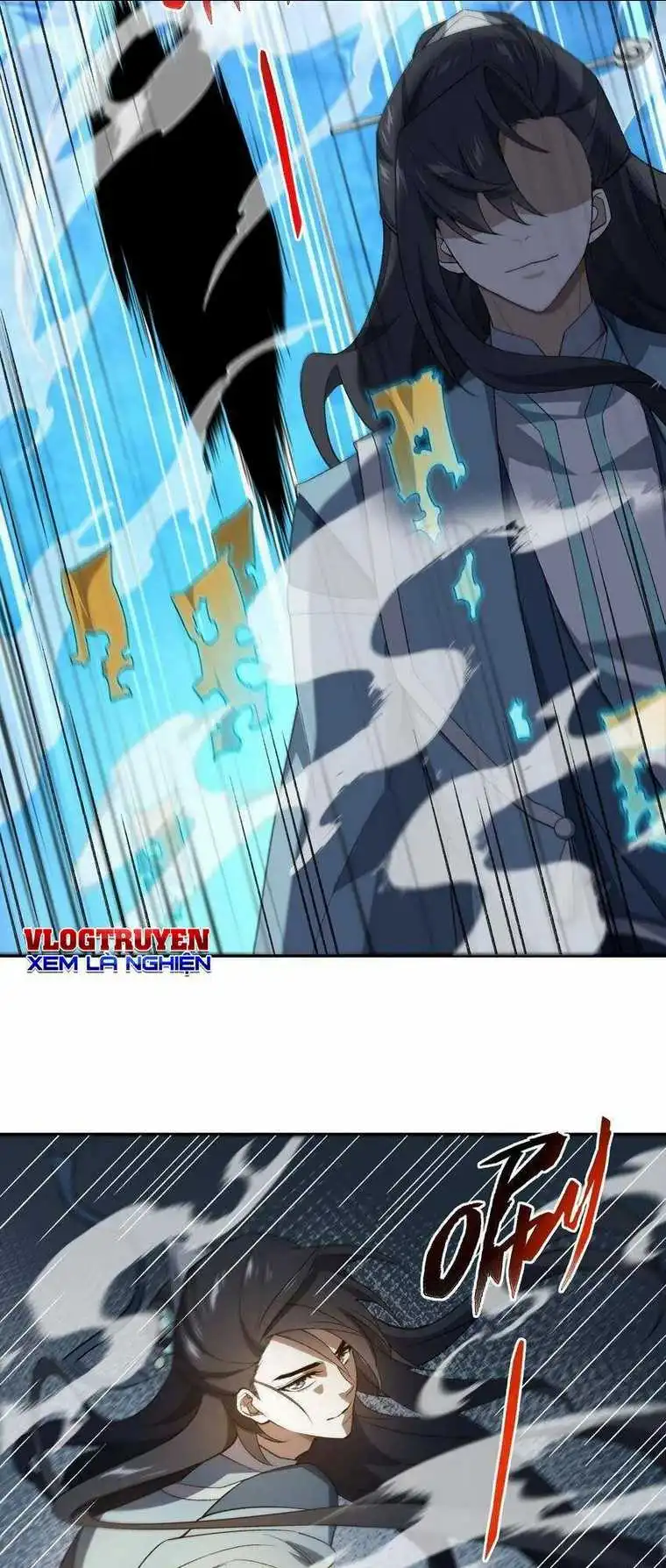 Chapter 38